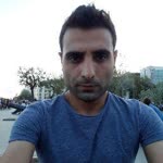 Fatih