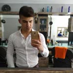 Emirhan