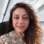 Meral