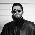 Semih