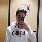 Berke