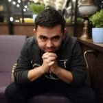 Kerem