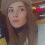 Gizem