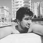 Erkan