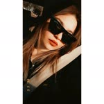 Merve