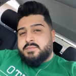Okan
