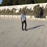 Barış