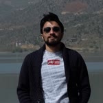 Onur