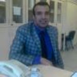 Murat