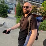 Metehan