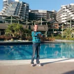Erdal