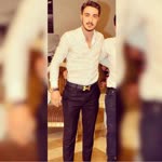 Fethi