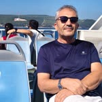Yılmaz