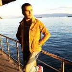 Enes