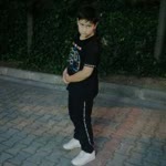 Emir