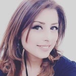 Gs Sibel