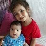 Temel