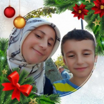 Süreyya