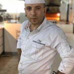 Ekrem
