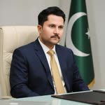 Jehanzaib
