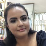 Pelin