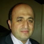 Ali