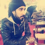Nurettin
