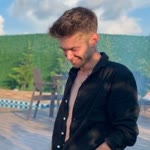 Melih