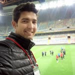 Lokman