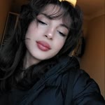 Ayşe