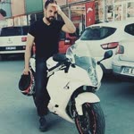 Zafer