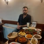 Ramazan