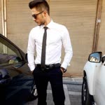 Onur