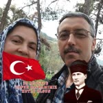 Şakir
