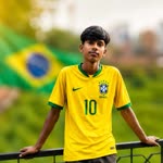 Md Abdullah