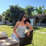 Fatma