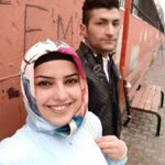 Behiye