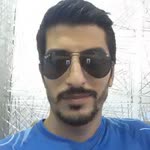 Yunus