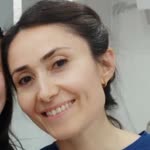 Selvi