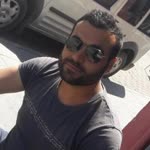 Efe