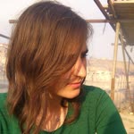 Beyza