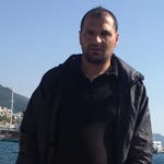 Bekir