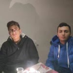 İsmail