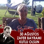 Nurşen
