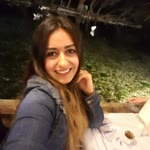 Sevda