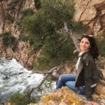 Gülşah