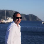 Emrah