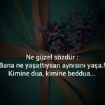 Yeliz