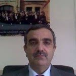 Erkan