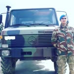 Ercan